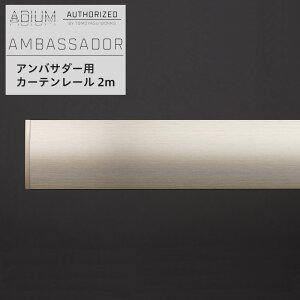 [}\N[|zz] ACAJ[e[ AoT_[ [ 1.01`2m ADIUMsoׁt[1cmPʃTCYI[_[   Vv  jO J[e [ nCG