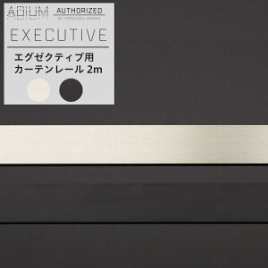 [}\N[|zz] ACAJ[e[ GO[NeBu [ 1.01`2m ADIUMsoׁt[1cmPʃTCYI[_[   Vv  jO J[e [ nCG