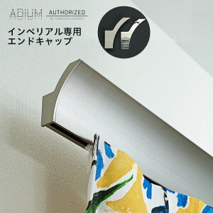 [}\N[|zz] ACAJ[e[ CyA GhLbv ADIUMsoׁt[  Vv  jO J[e [ nCGh hCc ADIUM Af