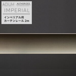 [}\N[|zz] ACAJ[e[ CyA [ 1.01`2m ADIUMsoׁt[1cmPʃTCYI[_[   Vv  jO J[e [ nCG