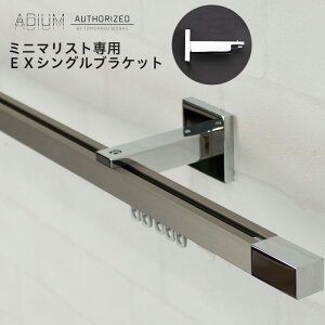 ACAJ[e[ ~j}XgpEXVOuPbg N[soׁt[  Vv  jO J[e [ nCGh hCc ADIUM AfBE EH[u