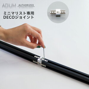 [}\N[|zz] ACAJ[e[ ~j}XgpDECOWCg ADIUM N[ [  Vv  jO J[e [ nCGh hCc ADIUM AfB