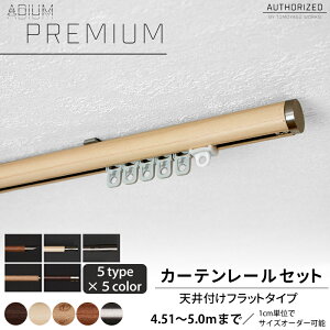 J[e[ Vt Zbg 4.51`5.0m tbguPbg   Vv k ؖ  Ebh J[e [ 5m ADIUM PREMIUM AfBE v~A H-N-0