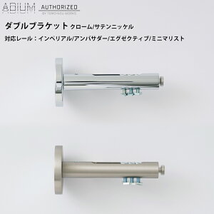 ACAJ[e[ _uuPbg ADIUM [  Vv  jO J[e [ nCGh hCc ADIUM AfBE EH[uPbg  p[c] H-N-0