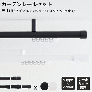 �J�[�e�����[�� �V���O�� �V��t �Z�b�g 501�`550cm �������[�� �V���v�� �u���P�b�g�X���[ �u���b�N �z���C�g �}�b�g ������� ������ �A�f�B�E�� �v���~�A�����m�N���[�� ADIUM C-F-3