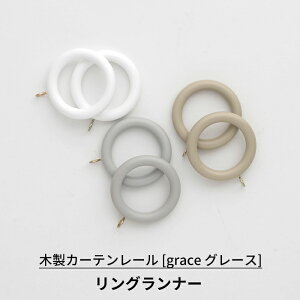 ؐJ[e[ Oi[ 11 [VR J[e[ ؂̃[ ؐ[ grace O[X] H-N-0