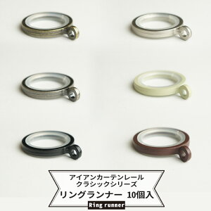 SOi[ 10 G ANZT J[e[ ACAi F쏊 o C-1-3