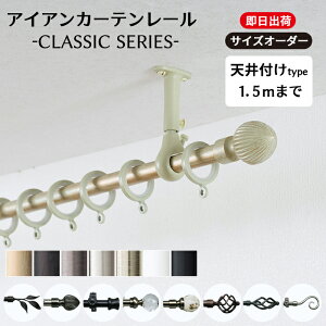 [11OFFN[|×111] J[e[ ACA Vt 1.5m܂ Vv    S[h Vo[ AeB[N ACAJ[e[ NVbNV[Y 101`150c