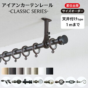 J[e[ ACA Vt 1m܂ C-F-3 Vv    S[h Vo[ AeB[N ACAJ[e[ NVbNV[Y 30`100cm܂ C-F-3