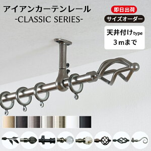 [11OFFN[|×111] J[e[ ACA Vt 3m܂ C-F-3 Vv    S[h Vo[ AeB[N ACAJ[e[ NVbNV[Y 201`