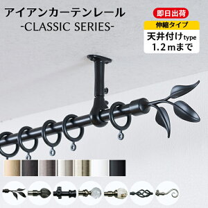 [11OFFN[|×111] J[e[ ACA Vt 1.2m Lk^Cv Vv    S[h Vo[ AeB[N ACAJ[e[ NVbNV[Y 