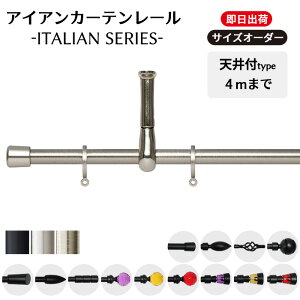 J[e[ ACA Vt I[_[^Cv `4m Vv [  Zbgi ubN Vo[ S[h ACA[ C^AV[Y 301`400cm C-F-3