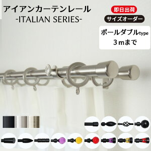 J[e[ ACA |[_u I[_[^Cv `3m ʕt Vv _u 2A [  Zbgi ubN Vo[ S[h ACA[ C^AV[Y 201`300cm