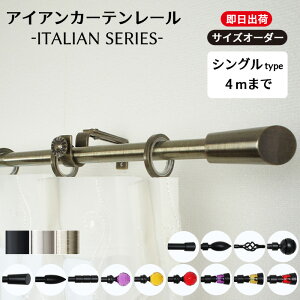 J[e[ ACA VO I[_[^Cv `4m ʕt Vv [  Zbgi ubN Vo[ S[h ACA[ C^AV[Y 301`400cm C-F-3