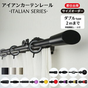 J[e[ ACA _u I[_[^Cv `2m ʕt Vv @\[t [  Zbgi ubN Vo[ S[h ACA[ C^AV[Y 101`200cm C-F-