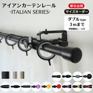 [11OFFN[|×111] J[e[ ACA _u I[_[^Cv `3m ʕt Vv @\[t [  Zbgi ubN Vo[ S[h ACA[