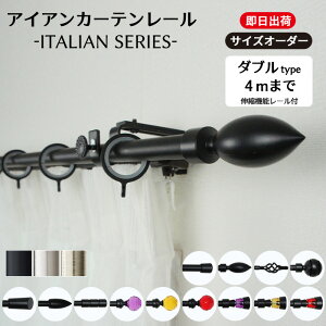 J[e[ ACA _u I[_[^Cv `4m ʕt Vv @\[t [  Zbgi ubN Vo[ S[h ACA[ C^AV[Y 301`400cm C-F-