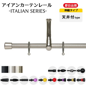 J[e[ ACA Vt Lk^Cv 2.1m܂ Vv [  Zbgi ubN Vo[ S[h ACA[ C^AV[Y C-F-3