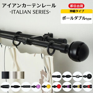 J[e[ ACA |[_u Lk^Cv 2.1m܂ ʕt Vv _u 2A [  Zbgi ubN Vo[ S[h ACA[ C^AV[Y C-F-3