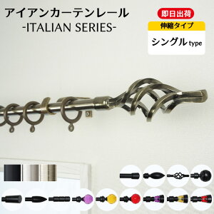 J[e[ ACA VO Lk^Cv 2.1m܂ ʕt Vv [  Zbgi ubN Vo[ S[h ACA[ C^AV[Y C-F-3