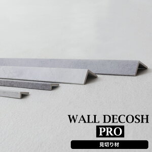 oXpl Ǎ  EH[fRbVvp ؂ [p R[i[p 250cm 123cm  h ω \ tH[ C  J[YEH[fRV[Y C-F-3