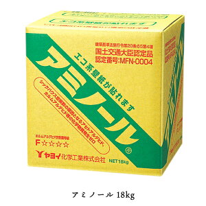 壁紙用 壁材 のりの人気商品 通販 価格比較 価格 Com