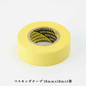 }XLOe[v 1 18mm×18m ǎ h DIY ǎ{H { H-1-3
