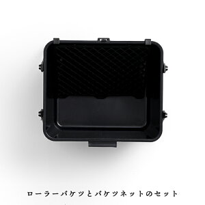 [|Cg5{×30] [[oPcƃoPclbg̃Zbg [ǎ ǎ{H ԓh ԓh NX ւ C Aǎ Yǎ DIY tH[] o H-N-0