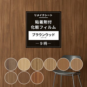 TQc AebN CNV[g uEEbh 9 122cm ؖ SV[g JbeBOV[g SܕtσtB ǎ V[  DIY CN   Lb` hA St