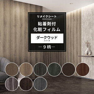 TQc AebN CNV[g _[NEbh 9 122cm ؖ SV[g JbeBOV[g SܕtσtB ǎ V[  DIY CN   Lb` hA StB