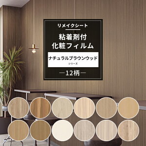 CNV[g i`uEEbh 12 122cm ؖ SV[g JbeBOV[g SܕtσtB ǎ V[  DIY CN   Lb` hA StB T