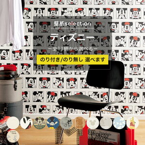 [10OFFN[|×10] ǎ fBYj[̍Yǎ S11Iׂ 1mP ؂蔄 ̂t ̂Ȃ NX \ւ tH[ Disney ~bL[ ~j[ ܂̃v[ LbY[ 