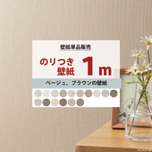 ǎ ̂t 1m Y Iׂǎ x[W uE Pi Vv ͂Ăɓ\ tH[ \ւ NX TQc gL  s[^[Y JQ