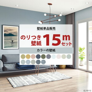 [11OFFN[|×111] ǎ ̂t 15m Y Iׂǎ J[ u[ O[ sN CG[ Pi Vv ͂Ăɓ\ tH[ \ւ NX TQc gL