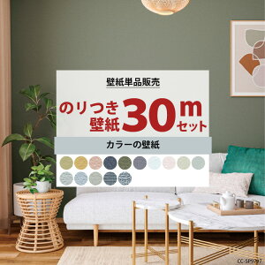 [ő10OFFN[|] ǎ ̂t 30m Y Iׂǎ J[ u[ O[ sN CG[ Pi Vv ͂Ăɓ\ tH[ \ւ NX TQc gL  