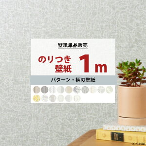 [|Cg5{×ő10OFFN[|] ǎ ̂t 1m Y Iׂǎ XgCv  t `FbN ͗l p^[ Pi Vv ͂Ăɓ\ tH[ \ւ NX TQc 