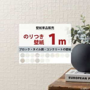 ǎ ̂t 1m Y Iׂǎ ubN ^C RN[g Pi Vv ͂Ăɓ\ tH[ \ւ NX TQc gL  s[^[Y JQ