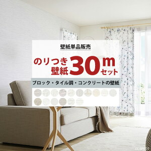 ǎ ̂t 30m Y Iׂǎ ubN ^C RN[g Pi Vv ͂Ăɓ\ tH[ \ւ NX TQc gL  s[^[Y JQ