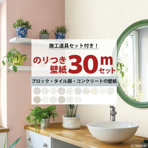 ǎ ̂t 30m {HZbg Y ubN ^C RN[g Iׂǎ Vv tH[ \ւ NX TQc gL  S҃Zbg JQ