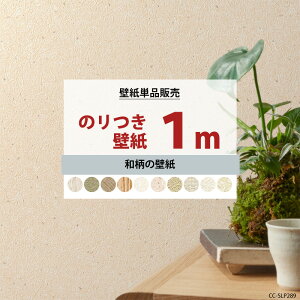 [}\|Cg5{] ǎ ̂t 1m Y Iׂǎ a a a Pi Vv ͂Ăɓ\ tH[ \ւ NX TQc gL  s[^[Y JQ