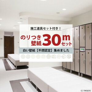 ǎ ̂t 30m Zbg {HZbg Y ǎ sRF Iׂǎ Vv ͂Ăɓ\ tH[ \ւ NX  zCg gL VR[ Cp̂Ȃǎ1