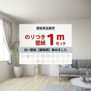 ǎ ̂t 1m Y ǎ D Iׂǎ Pi Vv ͂Ăɓ\ tH[ \ւ NX  zCg TQc gL  s[^[Y JQ