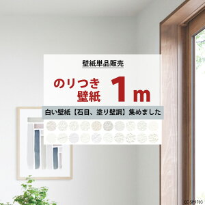 ǎ ̂t 1m Y Iׂǎ ǎ Ζ hǒ Pi Vv ͂Ăɓ\ tH[ \ւ NX  zCg TQc gL  s[^[Y JQ