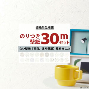 ǎ ̂t 30m Y Iׂǎ ǎ Ζ hǒ Pi Vv ͂Ăɓ\ tH[ \ւ NX  zCg TQc gL  s[^[Y JQ