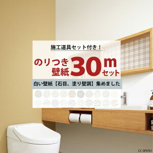 ǎ ̂t 30m {HZbg Y ǎ Ζ hǒ Iׂǎ Vv tH[ \ւ NX  zCg TQc gL  S҃Zbg JQ