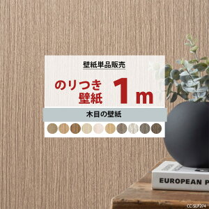 [ő10OFFN[|] ǎ ̂t 1m Y Iׂǎ ؖ Ebh  uE Pi Vv ͂Ăɓ\ tH[ \ւ NX TQc gL  s[^[Y JQ