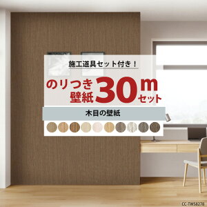 [ő10OFFN[|] ǎ ̂t 30m Zbg {HZbg Y ؖ Ebh  uE Iׂǎ Vv ͂Ăɓ\ tH[ \ւ NX TQc gL 