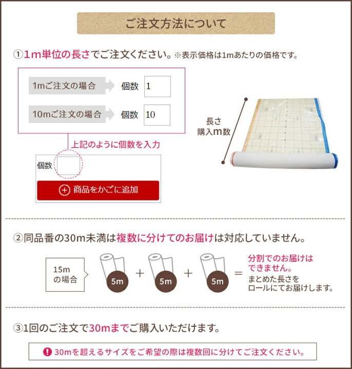 楽天市場 壁紙 北欧 国産壁紙 全30柄から選べる 1ｍ単位 切り売り のり付き クロス 貼り替え リフォーム 幾何学模様 フィンレイソン タイル モダン 花 花柄 フラワー 木 ツリー ぞう 象 ぞうさん パンダ 壁紙セレクション Jq Diy