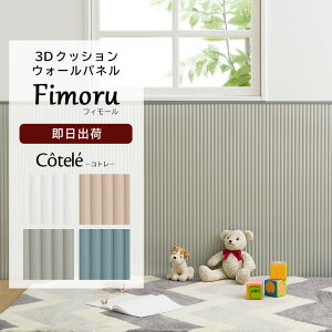 NbVV[g Ǎ  XgCv {[_[ ʉ U[ ǎ 124×300cm 傫 CNV[g Ռz z ۉ 3DNbVEH[pl Fimoru tB[ Rg C-F-3