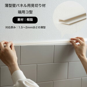 [}\N[|zz] ؂ [p zCg ^ǃplp؂ [pR^ C-F-1